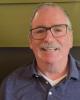 Gregg is single in Riverton, UT USA