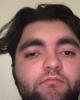 John is single in Red Bluff, CA USA