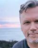 John is single in Oakland, CA USA