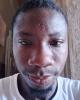 Kouassi leroy is single in New York, NY USA