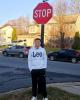 Christian is single in Jefferson, SC USA