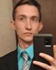 Aleczander is single in Olney, IL USA