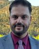 Beldanin is single in Turlock, CA USA