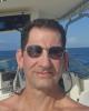Jack is single in Franklin Lakes, NJ USA