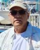 Mingo is single in Port Isabel, TX USA