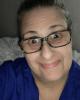 Suzanne is single in West Delray Beach, FL USA
