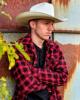 Daniel is single in Ithaca, MI USA