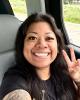 Samantha is single in Kenneth City, FL USA