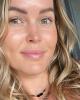 Beatrice Stewart Hil is single in Hilliard, OH USA