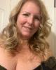 Cora is single in Jacksonville, NC USA