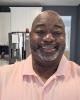 Rich is single in Blythewood, SC USA