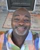 Rich is single in Blythewood, SC USA