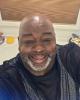 Rich is single in Blythewood, SC USA