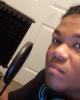 Akeem is single in Warrenton, VA USA