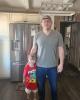 Joshua is single in Piney Flats, TN USA