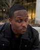 Jalen is single in Atlanta (DeKalb co.), GA USA