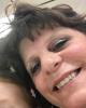 Kate is single in Turbotville, PA USA