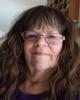 Cindy is single in Manistique, MI USA