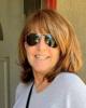 Paula is single in Encinitas, CA USA