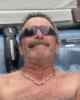 Phillip is single in Lowville, NY USA