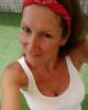 Linda is single in Columbus, KS USA