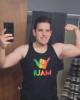 Anthony is single in Maple Valley, WA USA