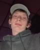 Tristan is single in White Oak, TX USA