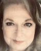 Carol is single in Hilo, HI USA