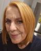 Oldsoulyounghart is single in Corvallis, OR USA