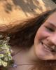 Cearah is single in Huntsville, AR USA
