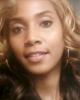 Cutelittefox is single in Fort Pierce, FL USA