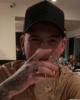Derek is single in Belleville, ON CAN