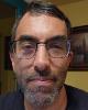 Dan is single in Ashland, OR USA
