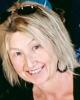Kim is single in Laporte, CO USA