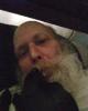 Willie is single in Vidor, TX USA