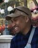 Bryan is single in Streetsville, ON CAN