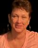 JenniferSpates is single in Clarksville, IN USA