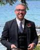 Michael is single in Cleveland, OH USA