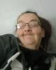 Janet is single in Gladwin, MI USA