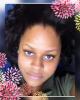 Leslie is single in Wimauma, FL USA