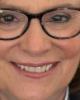 Debbie is single in Northbrook, IL USA