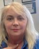 Vanda is single in Arlington Heights, IL USA