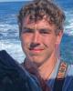 Jacob is single in Sullivan, NH USA