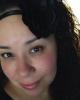 Barbara is single in Fritch, TX USA