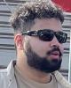 Mantej is single in Sapperton, BC CAN
