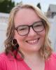 Sydney is single in Hatboro, PA USA