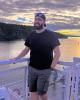 Mantej is single in Sapperton, BC CAN