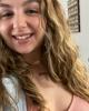 Gabby is single in Bluffton, SC USA