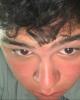 Gio is single in Medford, OR USA