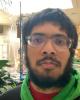 Libin is single in Des Plaines, IL USA